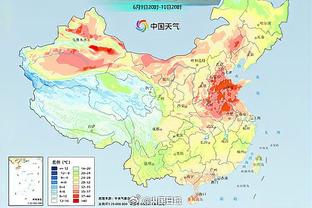 Còn bán hay không? ❓ Giá trị cặp đôi Napoli giảm 10 triệu, Osmein giảm 5 triệu, K77 giảm 10 triệu.